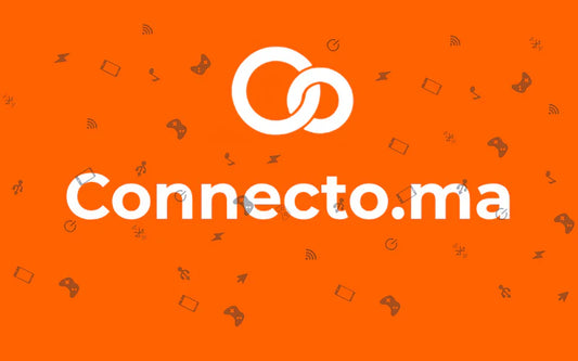 Livraison Maroc 2026 — Comment Connecto.ma Livre dans Tout le Maroc en 24-48h