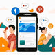 Le marketing digital au Maroc : canaux et stratégies à privilégier  – Guide & conseils tech au Maroc |Connecto.ma