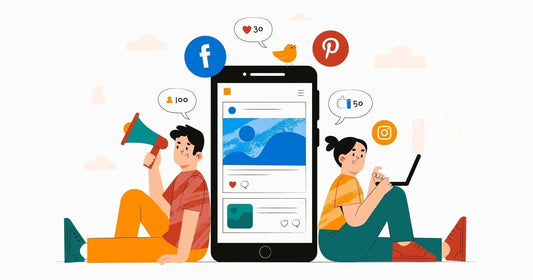 Le marketing digital au Maroc : canaux et stratégies à privilégier  – Guide & conseils tech au Maroc |Connecto.ma