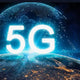 Impact de la 5G sur les entreprises marocaines : bénéfices clés et défis à relever  – Guide & conseils tech au Maroc |Connecto.ma