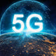 Impact de la 5G sur les entreprises marocaines : bénéfices clés et défis à relever - Connecto.ma