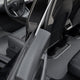 Tapis Tesla Model Y au Maroc : protection sur mesure, confort et style