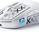 ATTACK SHARK R1 : la souris gaming sans fil légère qui booste vos performances  – Guide & conseils tech au Maroc |Connecto.ma