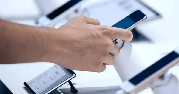 Les droits d’importation des smartphones au Maroc passent de 17,5% à 2,5% : impact sur les prix