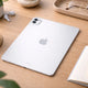 iPad Pro M5 au Maroc — Prix MAD, Test & Avis 2026 (OLED, Apple Intelligence)