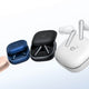 Anker Liberty 5 vs Liberty 4 NC : Comparatif Complet 2026 — Lequel Choisir ?