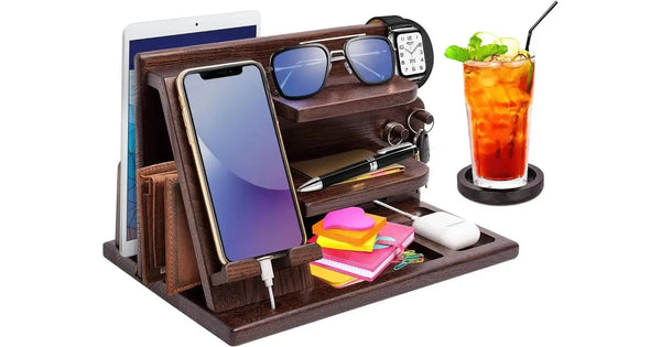 Meilleurs gadgets à moins de 500dh