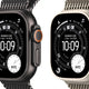 Apple Watch Maroc 2026 — Prix Apple Watch Series 11 & Ultra 3