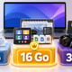 RAM PC portable 2025 : 8 Go, 16 Go ou 32 Go — guide complet pour le Maroc — connecto.ma