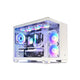 PC Gamer Maroc 1000 DH — Que peut-on vraiment acheter pour le gaming ?