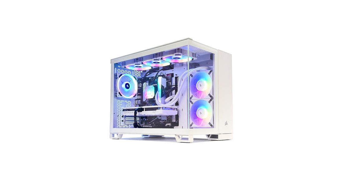 PC Gamer Maroc 1000 DH — Que peut-on vraiment acheter pour le gaming ?