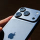iPhone 18 Maroc — Prix, Date de Sortie & Fiche Technique Complète