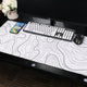 Meilleur Tapis de Souris XXL Gaming Maroc 2026 – Guide & Comparatif