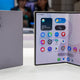 Samsung lance le Galaxy Z Fold 8 : un format passeport plus compact