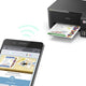 Comment Installer et Configurer l'Epson L3250 en WiFi au Maroc