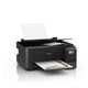 Epson EcoTank L3250 Prix Maroc 2026 — Meilleure Imprimante Pas Chere