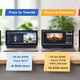 Quel PC portable choisir en 2026 selon ton budget et ton usage  – Guide & conseils tech au Maroc |Connecto.ma