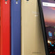 Smartphone Moins de 3000 DH Maroc 2026 — Top 8 Sélection Experte — connecto.ma