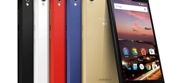 Smartphone Moins de 3000 DH Maroc 2026 — Top 8 Sélection Experte