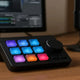 AJAZZ AKP153 : le stream controller abordable à découvrir pour OBS et Twitch  – Guide & conseils tech au Maroc |Connecto.ma