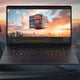 Choisir l'écran de son PC portable en 2025 : résolution, OLED et Hz — connecto.ma
