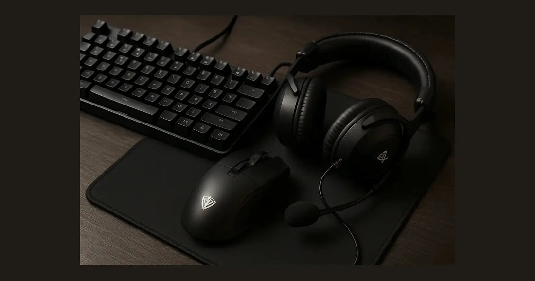 AULA pour Valorant & CS2  – Guide & conseils tech au Maroc |Connecto.ma