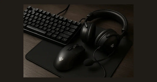 AULA pour Valorant & CS2  – Guide & conseils tech au Maroc |Connecto.ma