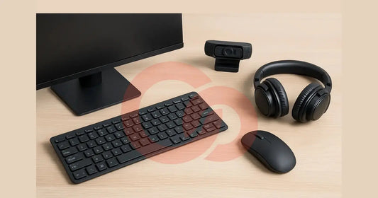 Accessoires téléphone pas chers et de qualité au Maroc  – Guide & conseils tech au Maroc |Connecto.ma