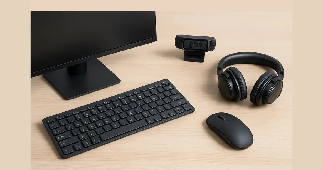 Pourquoi investir dans des accessoires de qualité  – Guide & conseils tech au Maroc |Connecto.ma