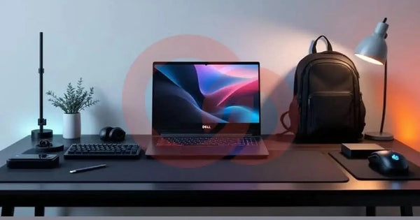 Acheter des accessoires high-tech en ligne au Maroc : guide complet