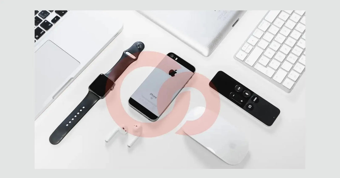 Comment reconnaître un accessoire de qualité  – Guide & conseils tech au Maroc |Connecto.ma