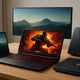 Acer Maroc : PC Portable Acer Aspire, Nitro, Predator Gaming et Moniteurs au Maroc  – Guide & conseils tech au Maroc |Connecto.ma