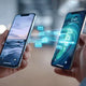 AirDrop sur Android au Maroc — Quels Smartphones Compatibles en 2026 ?