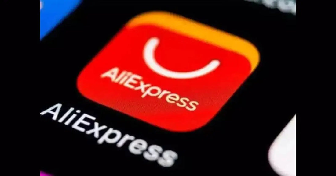 Pourquoi acheter chez un site marocain plutôt que sur AliExpress : 7 avantages clés  – Guide & conseils tech au Maroc |Connecto.ma