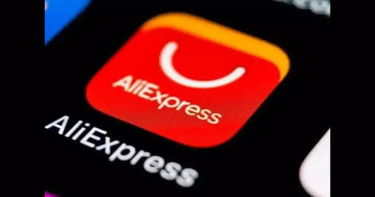 Pourquoi acheter chez un site marocain plutôt que sur AliExpress : 7 avantages clés  – Guide & conseils tech au Maroc |Connecto.ma