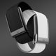 Whoop 5 : Test Complet & Avis 2026 — Le Meilleur Bracelet Connecté pour Athlètes ?