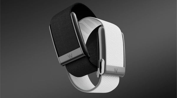 Whoop 5 : Test Complet & Avis 2026 — Le Meilleur Bracelet Connecté pour Athlètes ?
