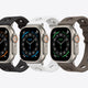 Apple Watch Ultra 3 Prix Maroc 2026 — Fiche Technique, Nouveautes et ce qui Change Vraiment