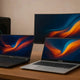Asus Maroc : Ordinateurs Portables Asus, ROG Gaming, TUF, Écrans et Composants au Maroc  – Guide & conseils tech au Maroc |Connecto.ma