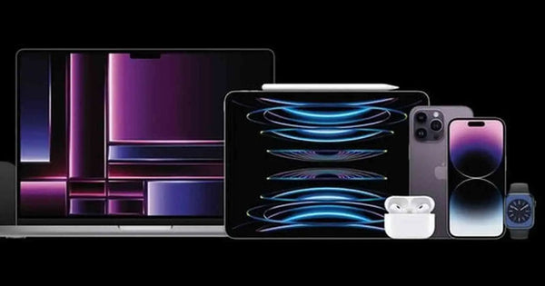 Les accessoires Apple les plus vendus au Maroc