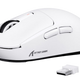 Attack Shark au Maroc : les meilleurs produits gaming de la marque