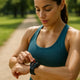 Avantages Montres Connectées : Santé et Sport 2026  – Guide & conseils tech au Maroc |Connecto.ma