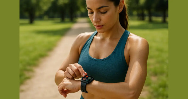 Avantages Montres Connectées : Santé et Sport 2026