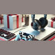 Top accessoires gaming pour offrir en cadeau  – Guide & conseils tech au Maroc |Connecto.ma