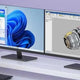 Meilleur PC pour AutoCAD  – Guide & conseils tech au Maroc |Connecto.ma