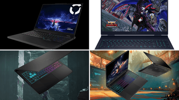 Meilleur PC Gamer à 3000 DH au Maroc : Notre Sélection 2026 (Guide Complet)