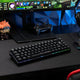 Clavier magnétique au Maroc : les meilleurs claviers gaming pour jouer en 2026