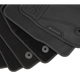 Tapis Complet Premium pour Lynk & Co 08 : protection totale sol et coffre sur-mesure