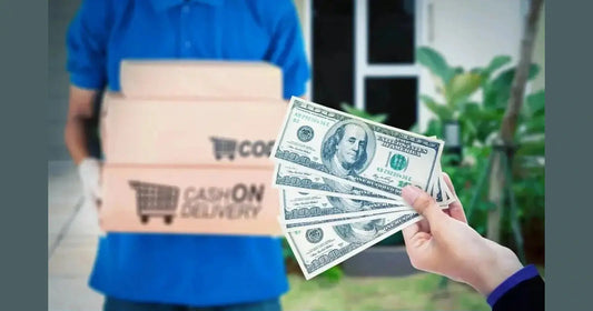 Paiement à la Livraison au Maroc : Avantages et Inconvénients  – Guide & conseils tech au Maroc |Connecto.ma