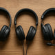 Casques Audio 2026 : Bluetooth vs Filaire vs Gaming  – Guide & conseils tech au Maroc |Connecto.ma